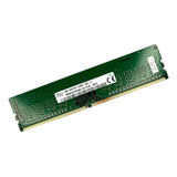 Memória Sk Hynix Pc4 2400t - Ed 8gb 1rx8 - Hma81gu7afr8n-uh