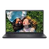 Computador Portátil Dell Inspiron 15 Core I5-1235u