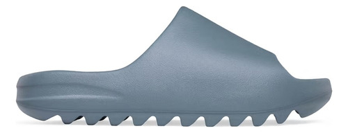 adidas Yeezy Slide Slate Marine 10us (27cm) Originales