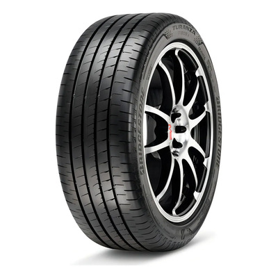 205/60r16 92h Turanza T005 Bridgestone Índice De Carga 92 Índice De Velocidad H