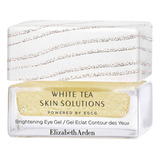 Gel Anti-edad Elizabeth Arden White Tea Skin Solutions 15ml