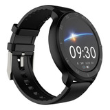  Zlo2d Reloj Inteligente Smartwatch Deportivo Con Bluetooth 