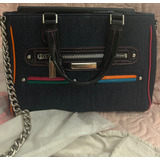 Cartera Bellini Jackie Smith 