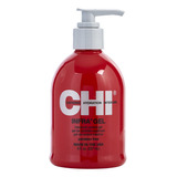 Gel Chi Infra Maximum Control 240 Ml