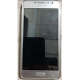 Samsung Sm-g532m J2, No Funciona. A Reparar. Consulte. Leer