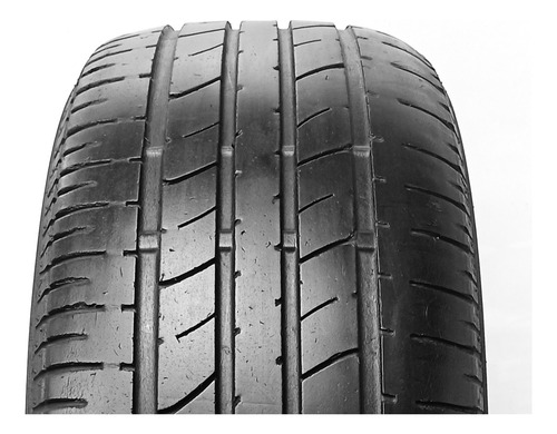 Neumático Bridgestone Turanza 205 55 16 91v Dibu 2017 Oferta