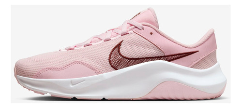 Tênis Nike Legend Essential 3 Next Nature Feminino