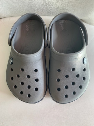 Crocs Originales Importadas Usa