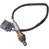 Sensor De Oxigeno Honda Accord 3.0l V6  2003 Al 2007 