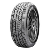 Llanta Mirage Mr-162 P 185/65r14 86 H