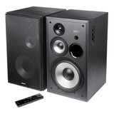 Edifier R2850 Db Parlantes Bluetooth Woofer 8´´ Coax Optica 