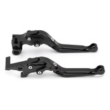 Palancas De Embrague De Freno Para Yamaha Mt-03 2015-2021