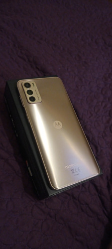 Celular Motorola G 42