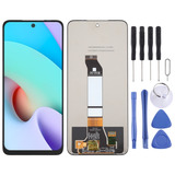 Pantalla Lcd Táctil Para Redmi Note 10 5g /poco M3 Pro 5g