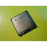 Micro Procesador Intel Celeron E3200 Socket 775