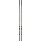 Baquetas De Madera, Colección Sinfónica Vic Firth Scs1