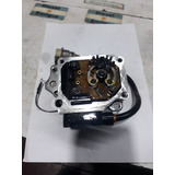 Hdk Vw Fox Bora Suran 1.9 Sdi Usado Impecable Original Diése