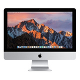 iMac 21.5-inch, 2017 Core I5 8 Ram