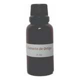 Extracto De Ortiga En 30ml