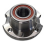 Bomba De Agua Skf Fiat Fiorino Furgon 1.7 Td 146d7000 03.200 Fiat UNO FURGON