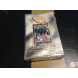 Timbiriche 20 Exitos  Casete 