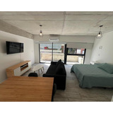 Departamento 40m2 En Venta/alquiler Palermo Soho, Balcon Terraza, Cerca Botanico