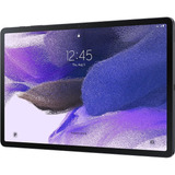  Tablet Samsung Galxy Tab S7 Fe
