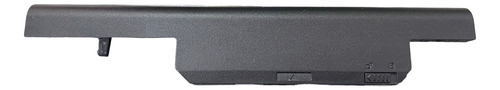Bateria Para Notebook W240bubat-3/11.1v/2200mah Semi Nova