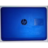 Notebook Hp Probook 440 G3 En Desarme