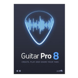 Guitar Pro Ultima Version Para Windows 