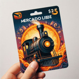 Steam Gift Card 20 Usd