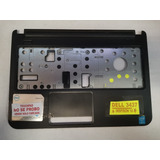 Dell 3437 Inspiron 14 Carcasa  Tapa 0fktjf