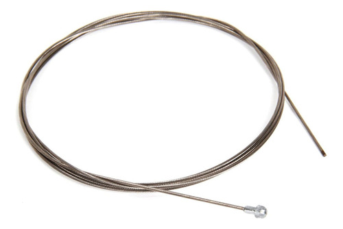 Cable Chicote Freno Bicicleta 2050 Mm Inox Road