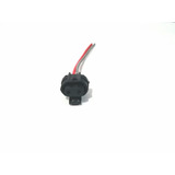 Conector Arnés De Bulbo De Reversa Ford Windstar 2003