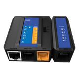 Network Tester/phone Cable Cable Tester