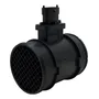 Sensor Maf Caudalimetro Jeep Renegade Fiat Toro 2.0 Diesel