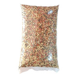 Triple 15 Fertilizante X 1 Kg