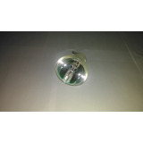 Lampada Projetor Optoma Bl-fp370a Eh505 W505 X605 180d Garan