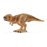 Dinossauro Tiranossauro Rex - Miniatura - Schleich