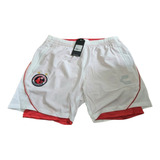 Short Tiburones De Veracruz Temp 2016 P/hombre (5027713)