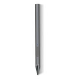 Bolígrafo Capacitivo Magnético Para Lenovo Xiaoxin Tablet Pa
