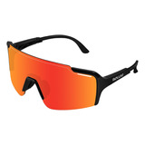 Gafas De Sol Diurnas Y Nocturnas Para Deportes Y Ciclismo