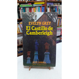 El Castillo De Camberleigh