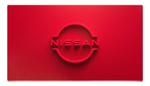 Filtro Aire Vega Americano Nissan Tiida C11 Vk 5681 Foto 6