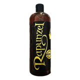 Shampoo Herbal Rapunzel Cola De Caballo Anticaída Romero