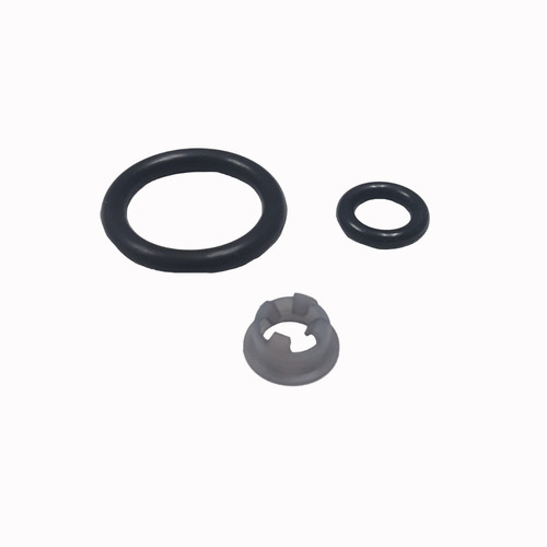 Kit-fj285 Oring Y Tobera 4 Inyectores Altima Sentra Infiniti