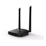 Router Wifi Archer Ac6 Ac1200 Dual Band 2 Antenas 5ghz