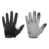 Guantes Ciclismo Largos Mujer Liv Passion By Giant