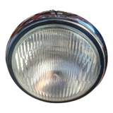 Farol Delantero Optica Honda Cb 250 Nighthawk 250 Janr