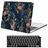 Funda Lapac Compatible Con Macbook Pro De 14 Pulgadas 2021,